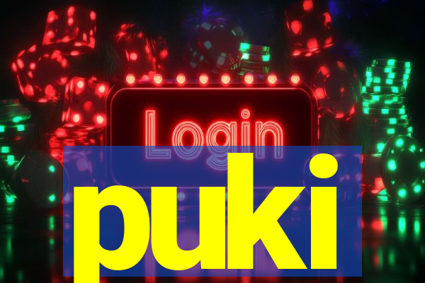 puki