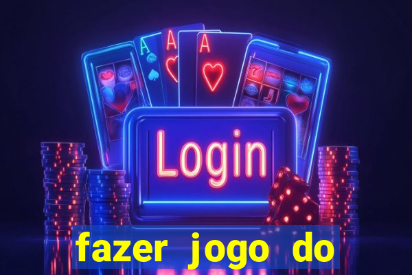 fazer jogo do bicho online bahia