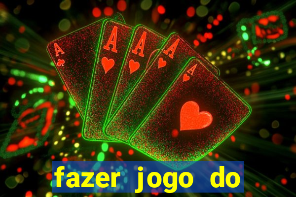 fazer jogo do bicho online bahia