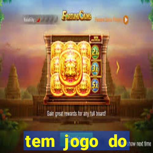 tem jogo do tigrinho na betano