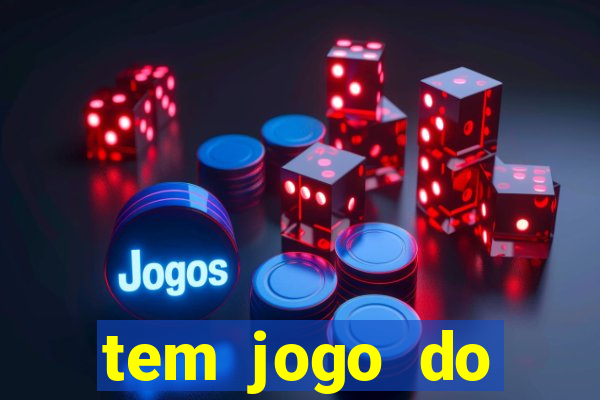 tem jogo do tigrinho na betano