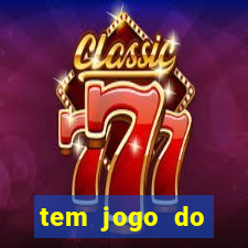 tem jogo do tigrinho na betano