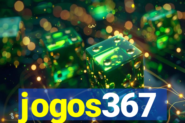 jogos367