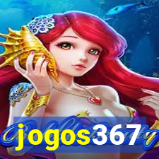 jogos367