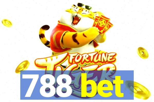 788 bet