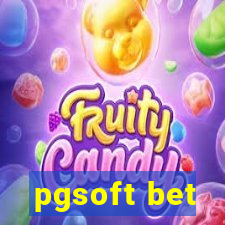 pgsoft bet