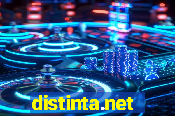 distinta.net