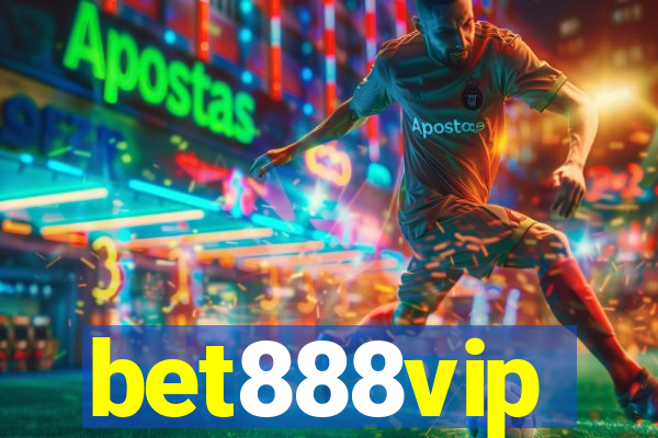 bet888vip