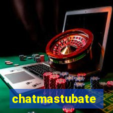 chatmastubate