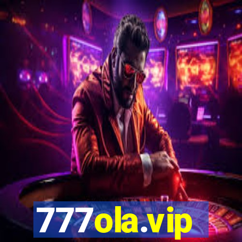 777ola.vip