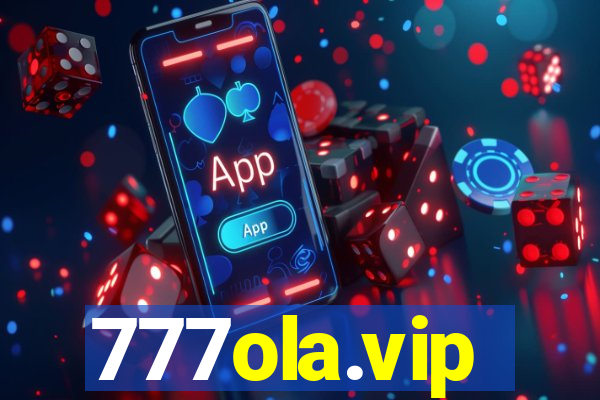 777ola.vip