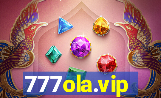 777ola.vip