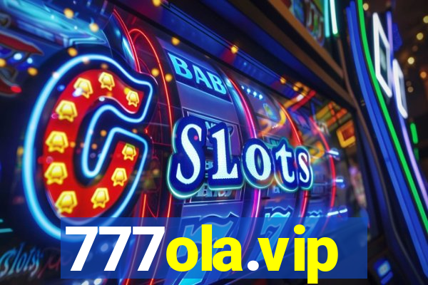 777ola.vip