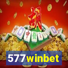 577winbet