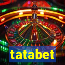 tatabet