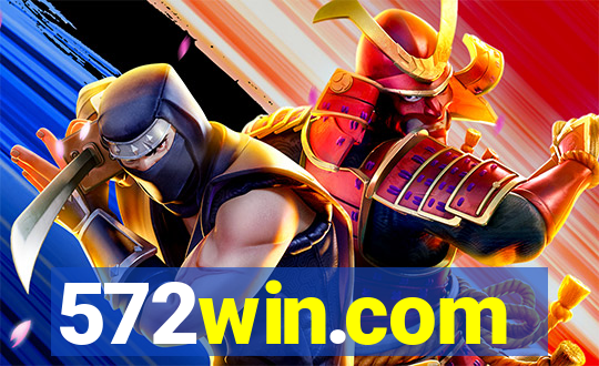 572win.com