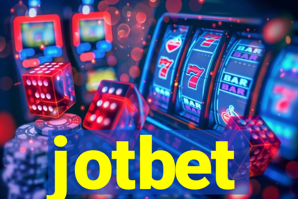 jotbet