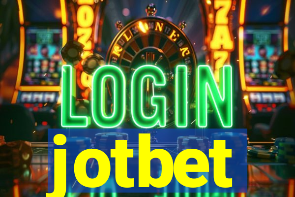 jotbet