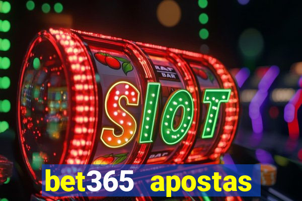 bet365 apostas online roleta