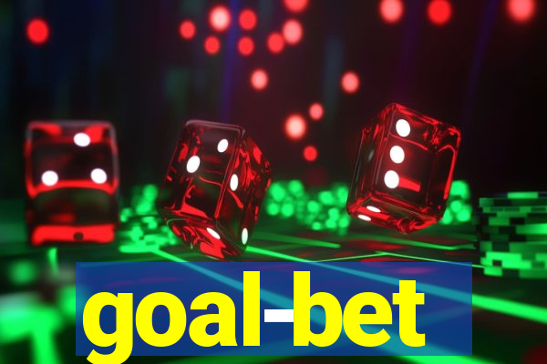 goal-bet