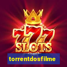 torrentdosfilmeshd1.net