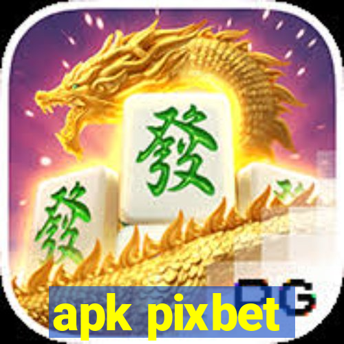 apk pixbet