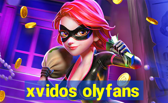 xvidos olyfans