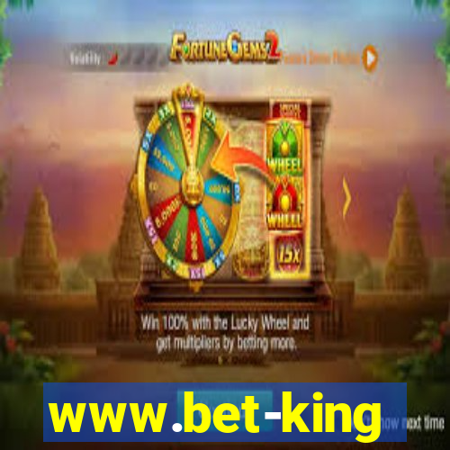 www.bet-king