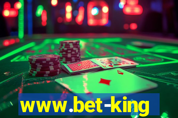 www.bet-king