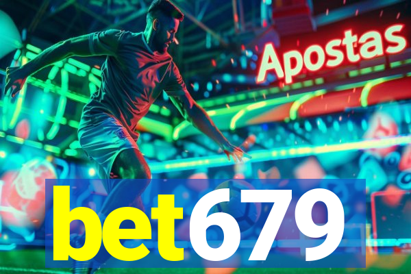 bet679