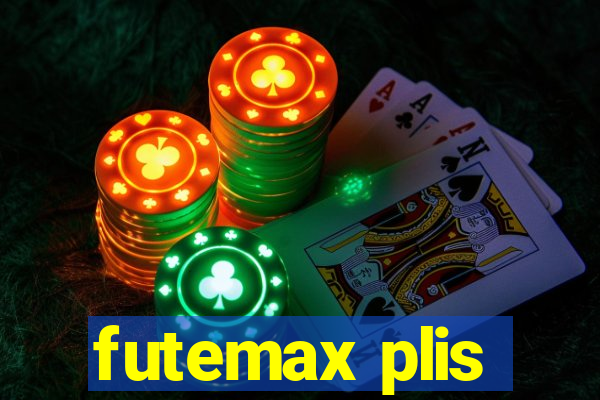 futemax plis