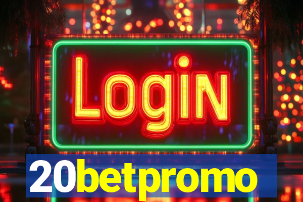 20betpromo