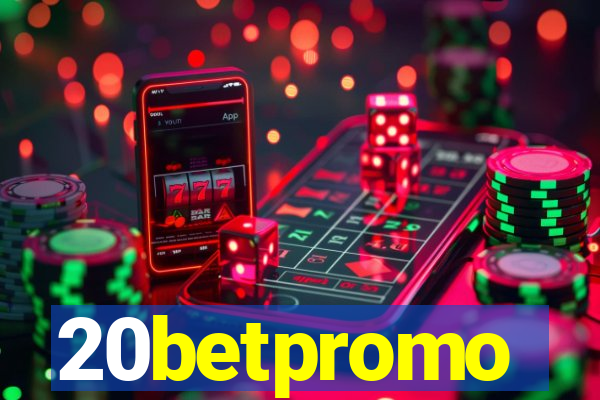 20betpromo