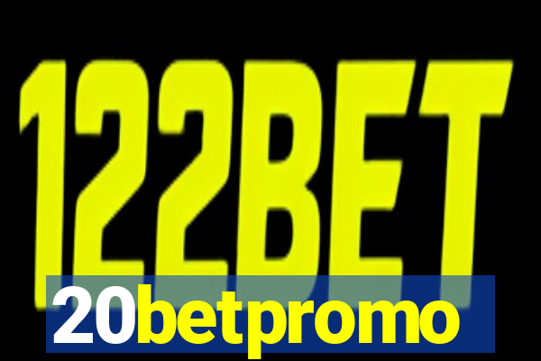 20betpromo