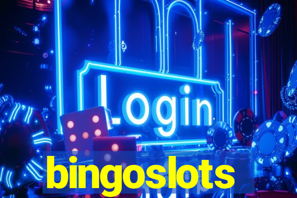 bingoslots