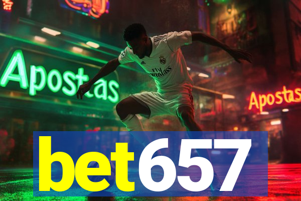 bet657