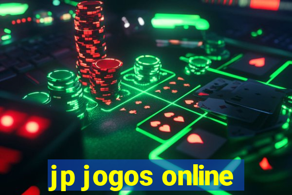 jp jogos online