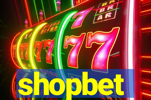 shopbet