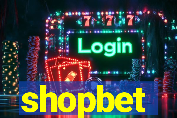 shopbet