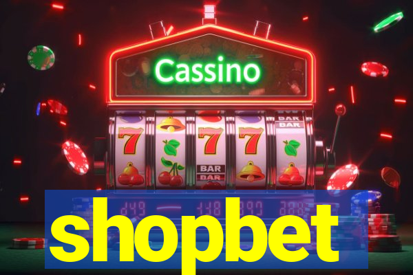 shopbet