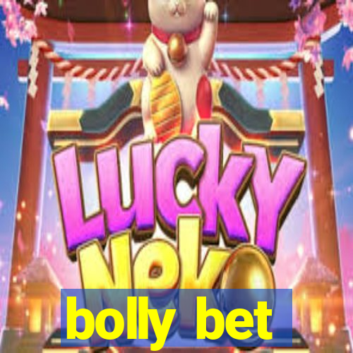 bolly bet