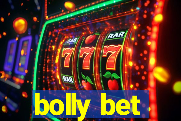 bolly bet