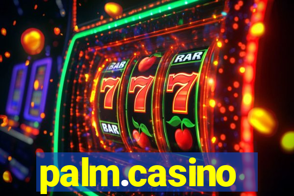 palm.casino