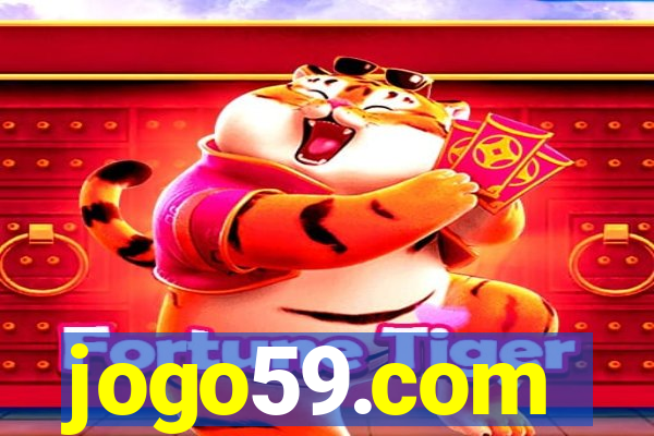 jogo59.com