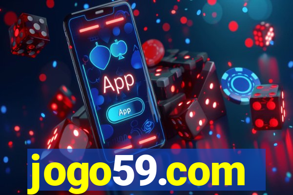 jogo59.com