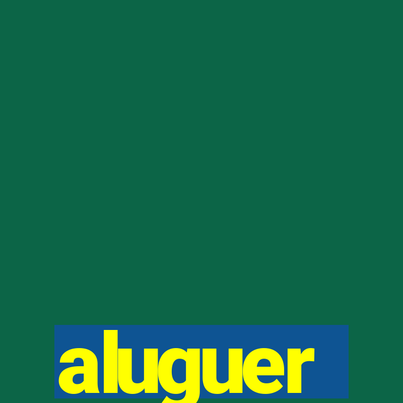 aluguer autocaravanas gaia