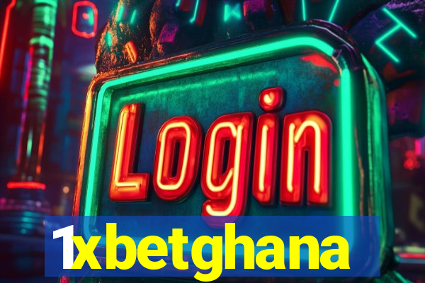 1xbetghana