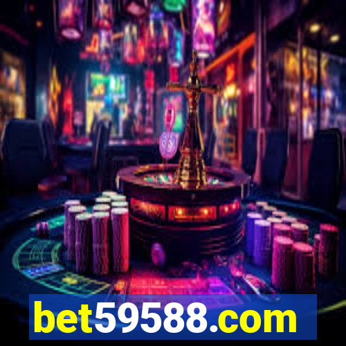 bet59588.com