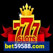 bet59588.com