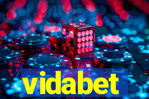 vidabet